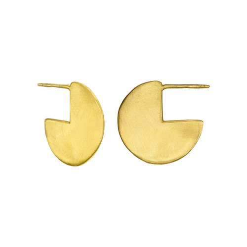 {{ product.name}} - מיכל בן ישי