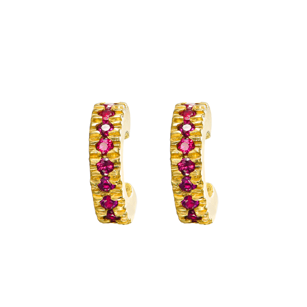 {{ product.name}} - מיכל בן ישי