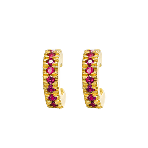 {{ product.name}} - מיכל בן ישי