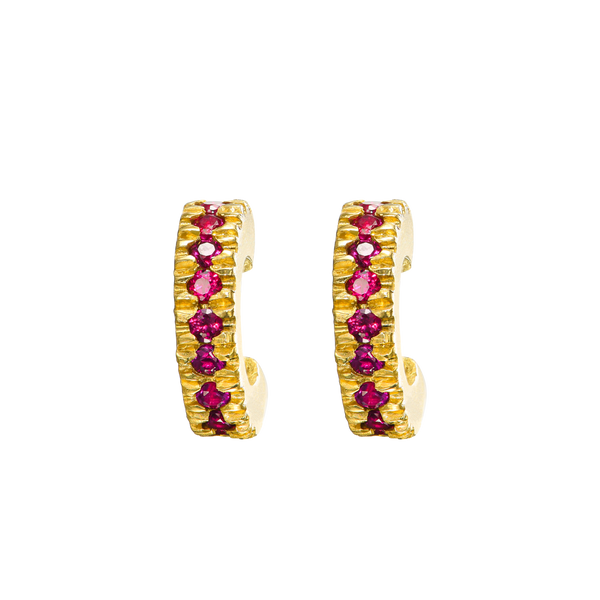 {{ product.name}} - מיכל בן ישי