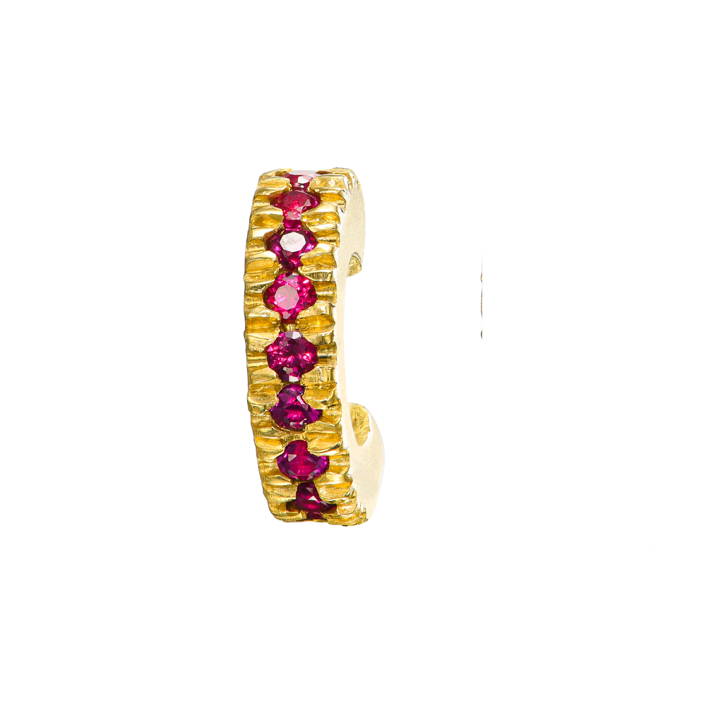 {{ product.name}} - מיכל בן ישי