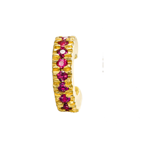 {{ product.name}} - מיכל בן ישי