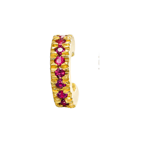 {{ product.name}} - מיכל בן ישי