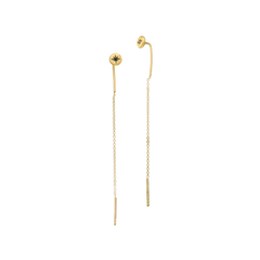 {{ product.name}} - מיכל בן ישי