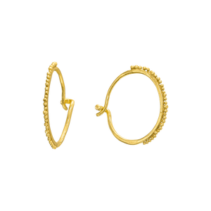 {{ product.name}} - מיכל בן ישי