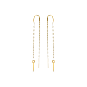 {{ product.name}} - מיכל בן ישי