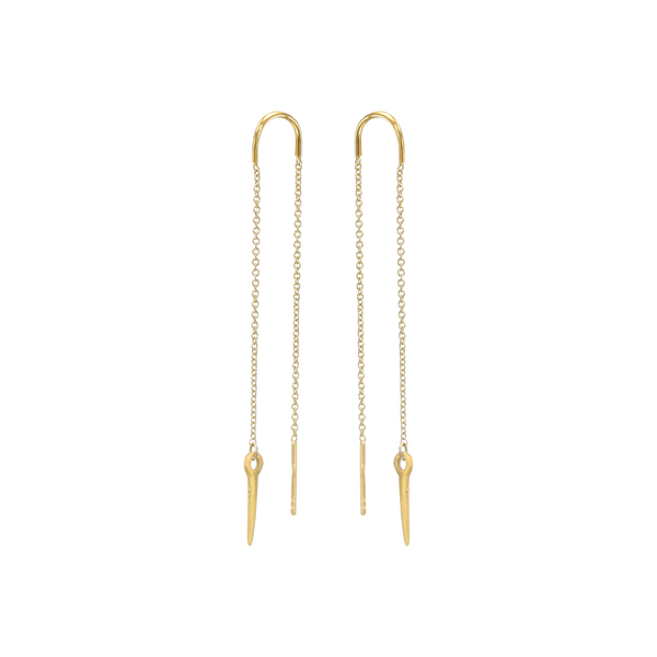 {{ product.name}} - מיכל בן ישי