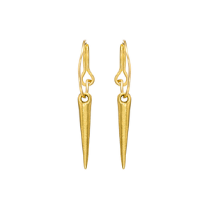 {{ product.name}} - מיכל בן ישי