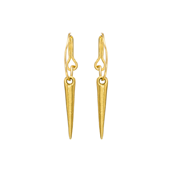 {{ product.name}} - מיכל בן ישי