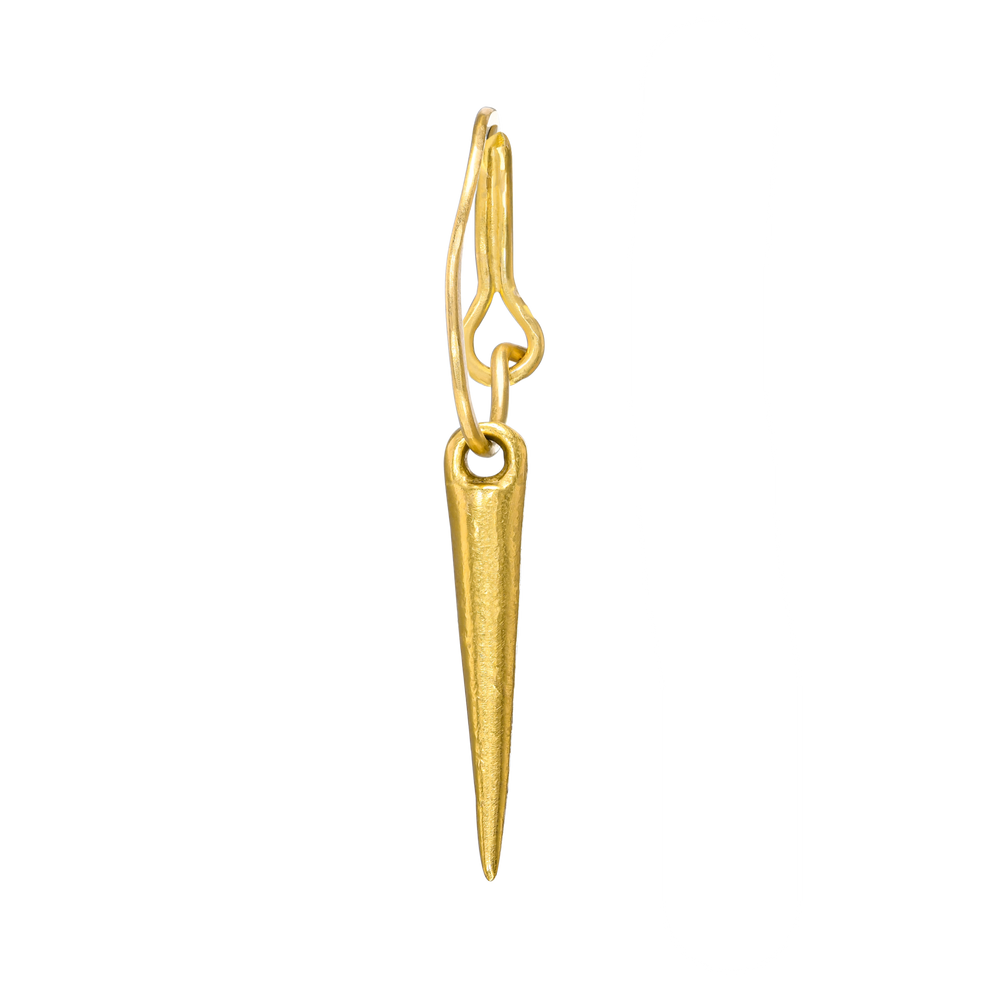 {{ product.name}} - מיכל בן ישי