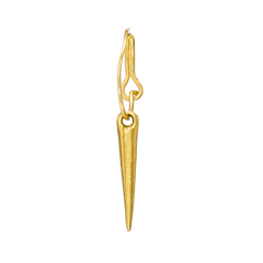 {{ product.name}} - מיכל בן ישי