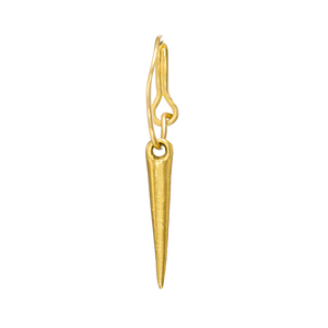 {{ product.name}} - מיכל בן ישי