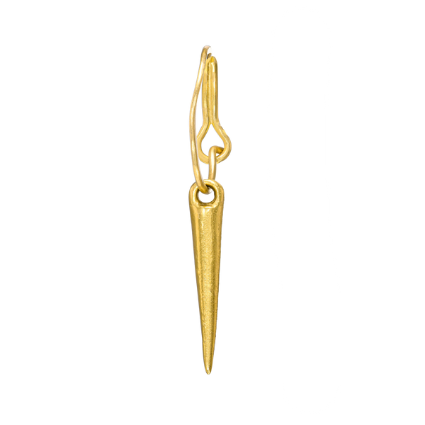 {{ product.name}} - מיכל בן ישי