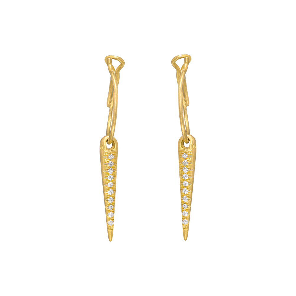 {{ product.name}} - מיכל בן ישי