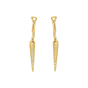 {{ product.name}} - מיכל בן ישי