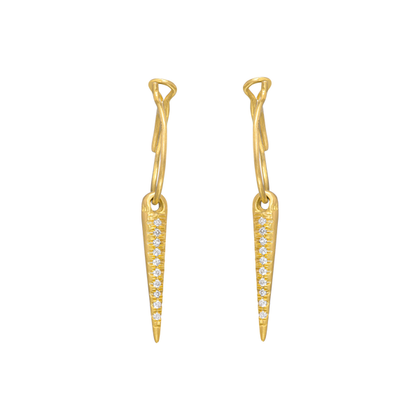 {{ product.name}} - מיכל בן ישי