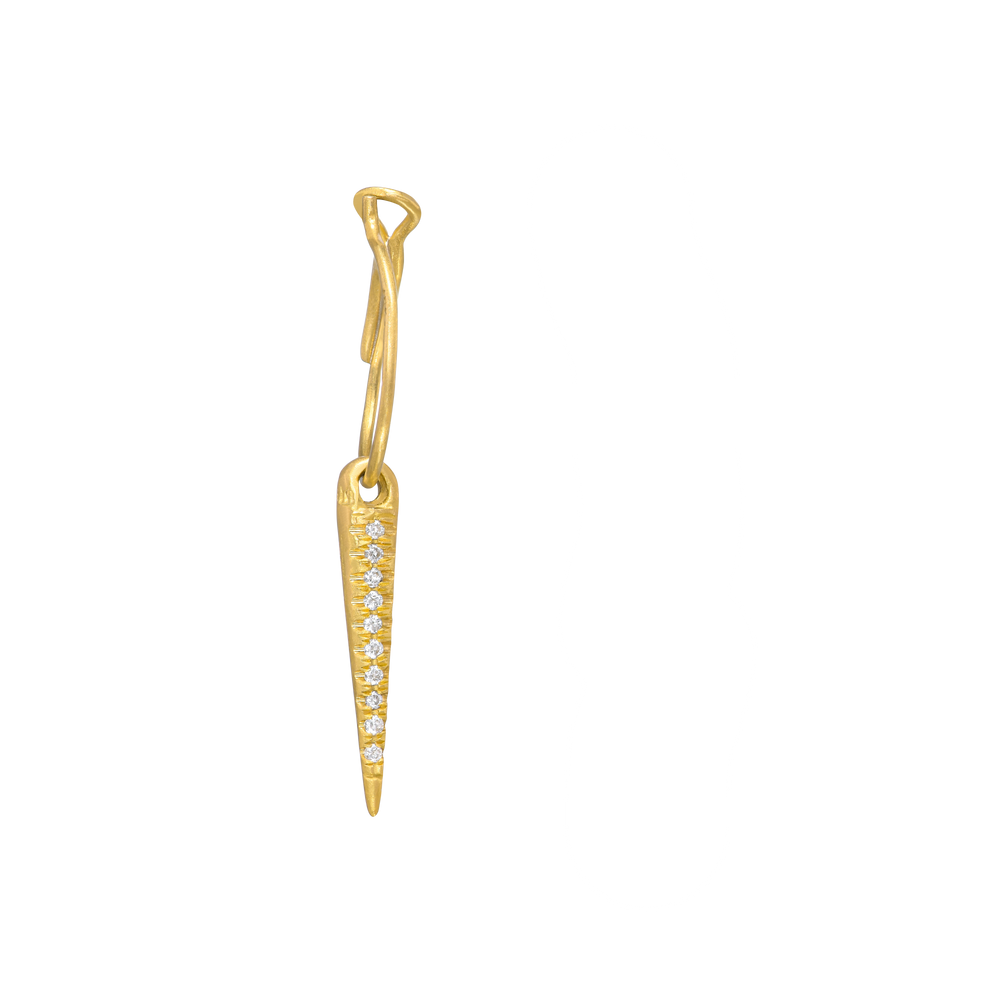 {{ product.name}} - מיכל בן ישי