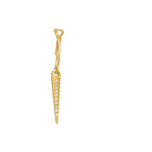 {{ product.name}} - מיכל בן ישי