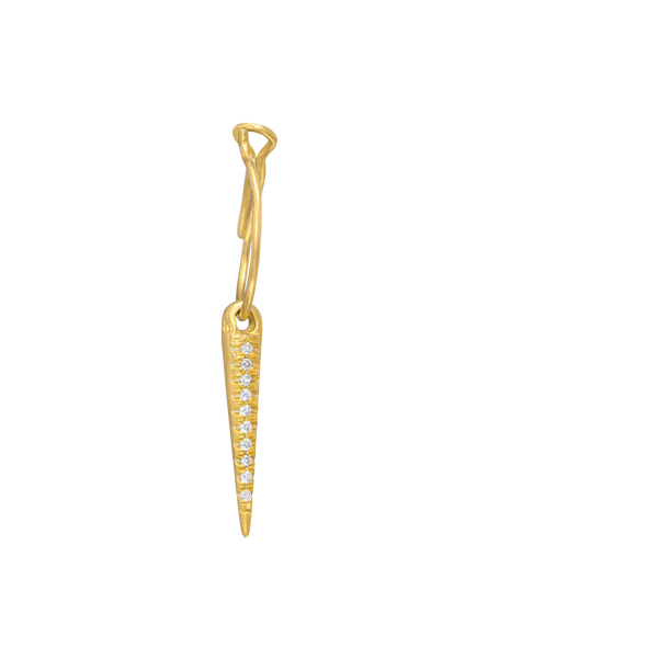 {{ product.name}} - מיכל בן ישי