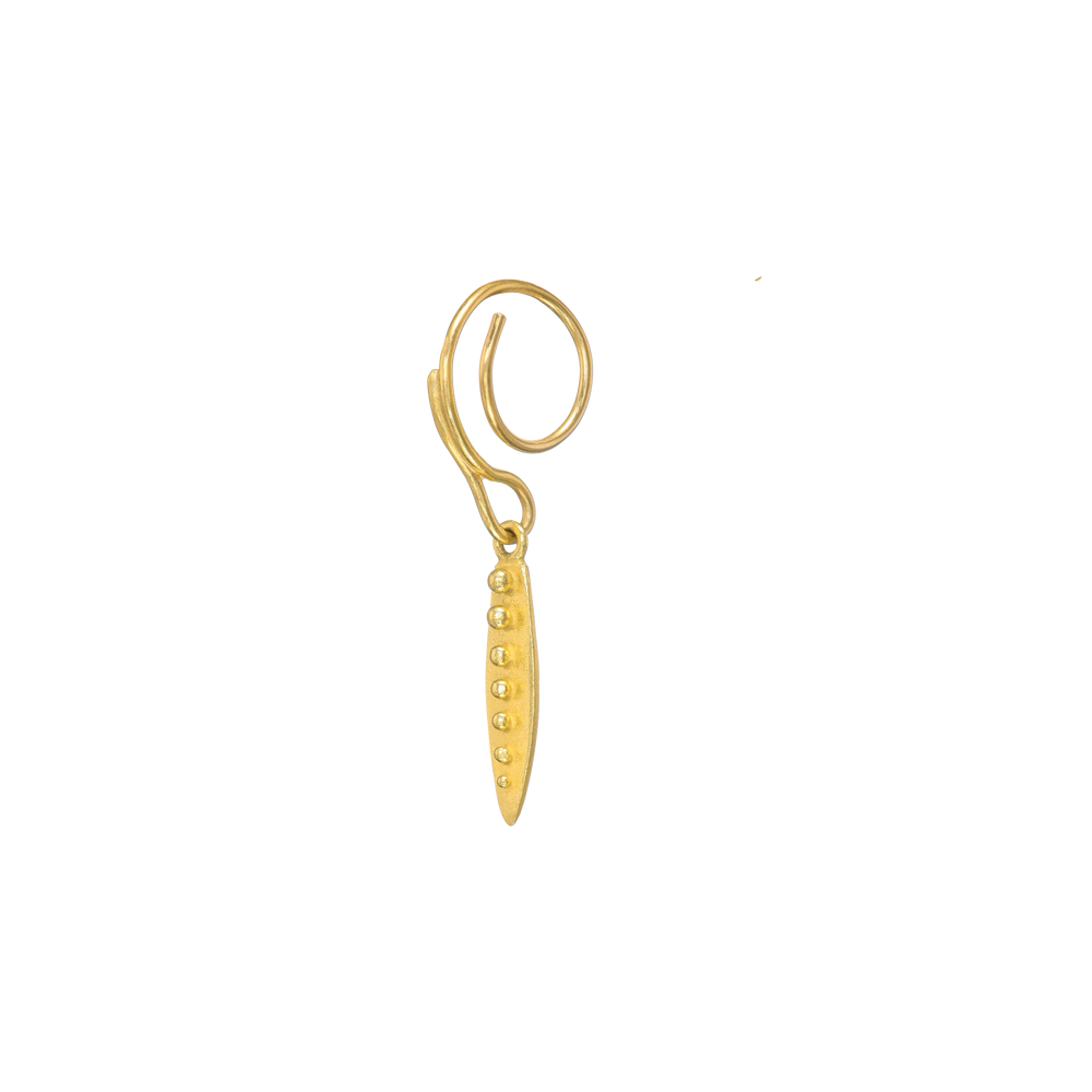 {{ product.name}} - מיכל בן ישי