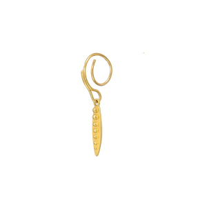 {{ product.name}} - מיכל בן ישי