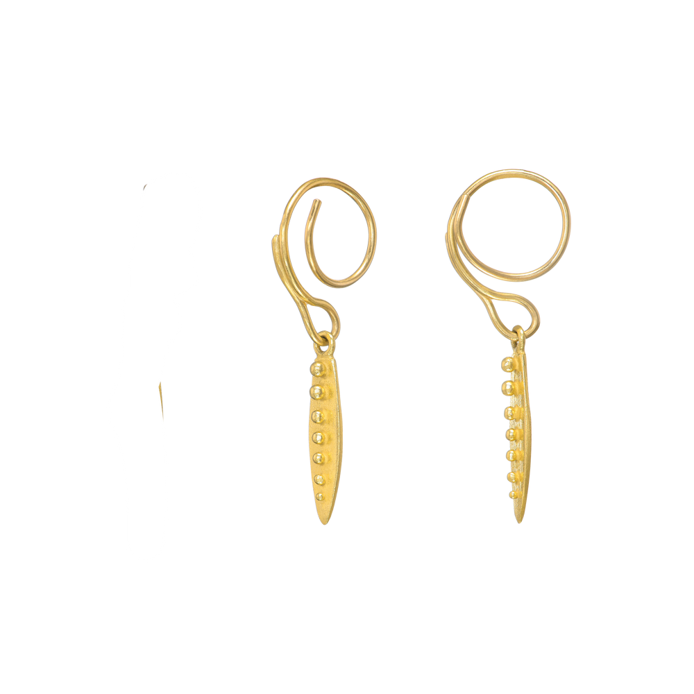 {{ product.name}} - מיכל בן ישי