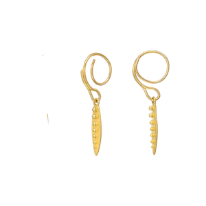 {{ product.name}} - מיכל בן ישי