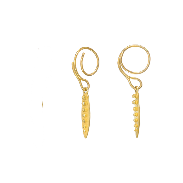 {{ product.name}} - מיכל בן ישי