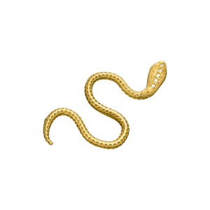 {{ product.name}} - מיכל בן ישי