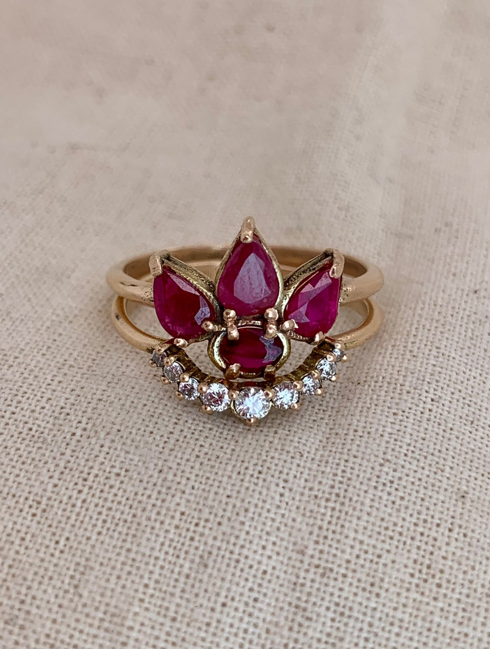 {{ product.name}} - מיכל בן ישי