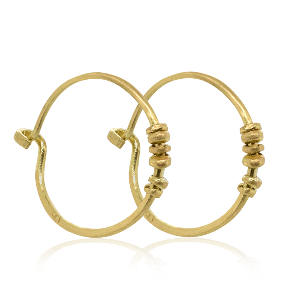 {{ product.name}} - מיכל בן ישי