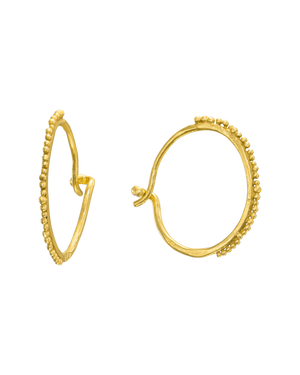 {{ product.name}} - מיכל בן ישי