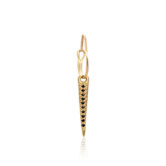 EG-STILET-BL