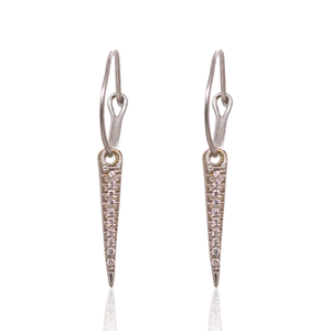 {{ product.name}} - מיכל בן ישי