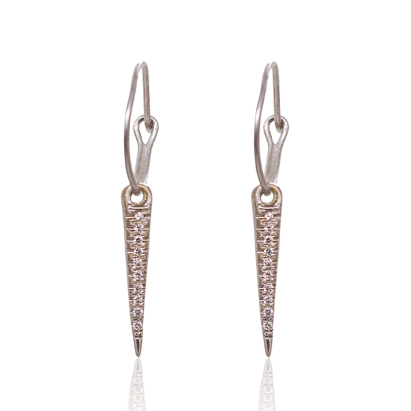 {{ product.name}} - מיכל בן ישי