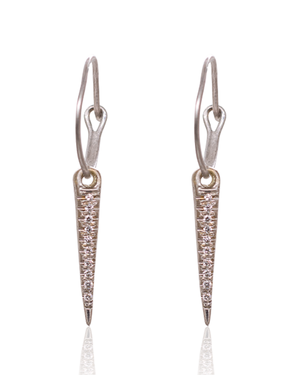 {{ product.name}} - מיכל בן ישי