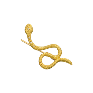 EM-SNAKSM-DI