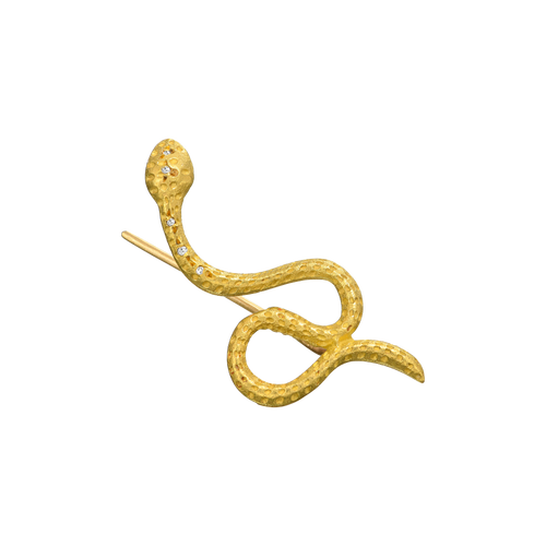 EM-SNAKSM-DI