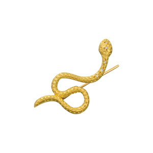 EM-SNAKSM-DI
