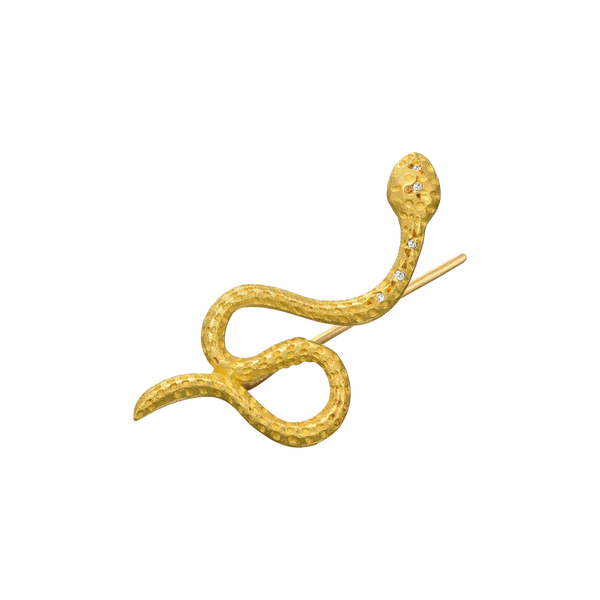 EM-SNAKSM-DI
