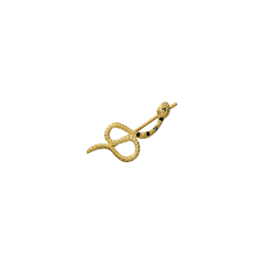 {{ product.name}} - מיכל בן ישי