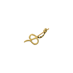 {{ product.name}} - מיכל בן ישי