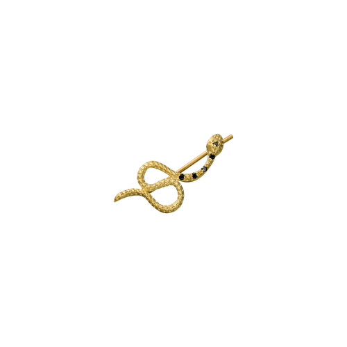 {{ product.name}} - מיכל בן ישי