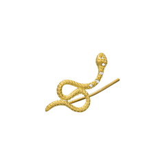 EM-SNAKE-DI