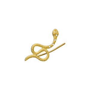 EM-SNAKE-DI