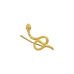 EM-SNAKE-DI