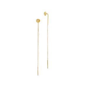 {{ product.name}} - מיכל בן ישי