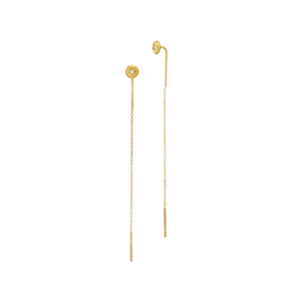 {{ product.name}} - מיכל בן ישי