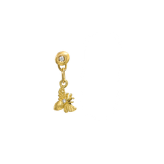 {{ product.name}} - מיכל בן ישי