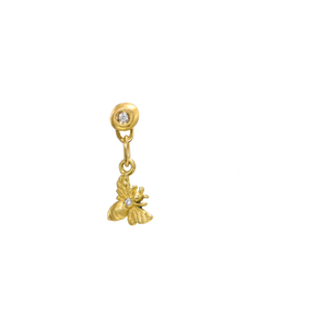 {{ product.name}} - מיכל בן ישי